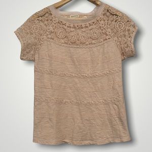 Meadow Rue T-Shirt